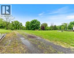 1629 GLANCASTER Road - 46