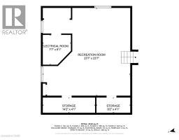 1629 GLANCASTER Road - 47