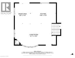 1629 GLANCASTER Road - 49