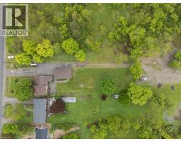 1629 GLANCASTER Road - 6