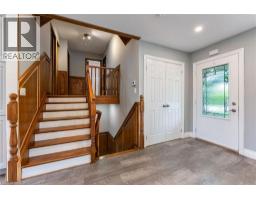 1629 GLANCASTER Road - 7