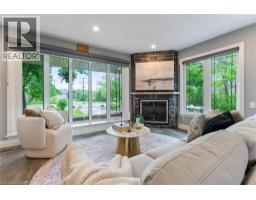 1629 GLANCASTER Road - 8