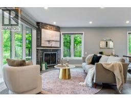 1629 GLANCASTER Road - 9