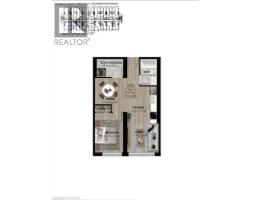 64 MAIN ST N UnitNo. 204 - 2