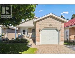 264 GREY FOX Drive - 1