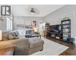 264 GREY FOX Drive - 10