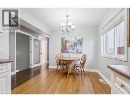 264 GREY FOX Drive - 11