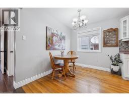 264 GREY FOX Drive - 12