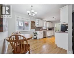 264 GREY FOX Drive - 13