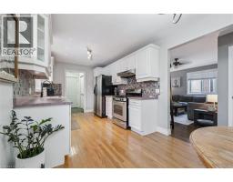 264 GREY FOX Drive - 14