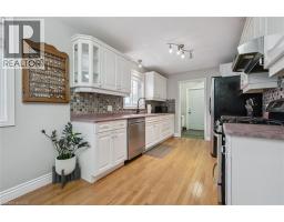 264 GREY FOX Drive - 15