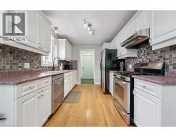 264 GREY FOX Drive - 16