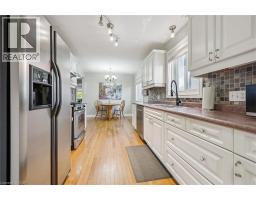 264 GREY FOX Drive - 17
