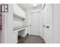 264 GREY FOX Drive - 18