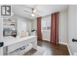 264 GREY FOX Drive - 19