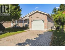 264 GREY FOX Drive - 2