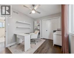 264 GREY FOX Drive - 20
