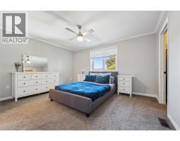 264 GREY FOX Drive - 21