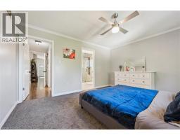264 GREY FOX Drive - 22