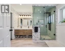 264 GREY FOX Drive - 23