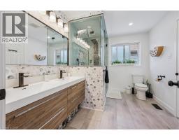 264 GREY FOX Drive - 24