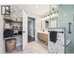 264 GREY FOX Drive - 25