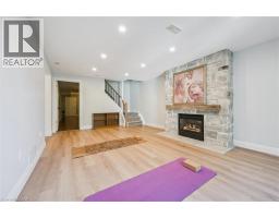 264 GREY FOX Drive - 26