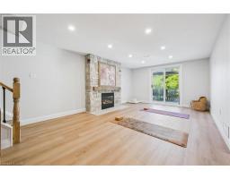 264 GREY FOX Drive - 27
