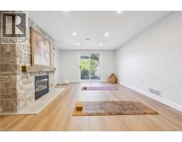 264 GREY FOX Drive - 28