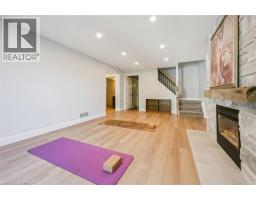 264 GREY FOX Drive - 29