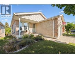 264 GREY FOX Drive - 3