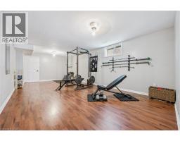 264 GREY FOX Drive - 30