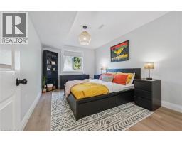 264 GREY FOX Drive - 31