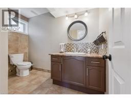 264 GREY FOX Drive - 33