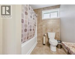 264 GREY FOX Drive - 34