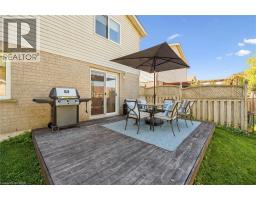 264 GREY FOX Drive - 35
