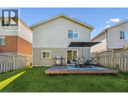 264 GREY FOX Drive - 36