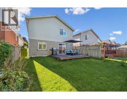 264 GREY FOX Drive - 37