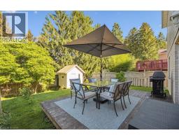 264 GREY FOX Drive - 38