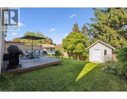 264 GREY FOX Drive - 39