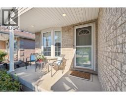 264 GREY FOX Drive - 4