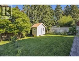 264 GREY FOX Drive - 40
