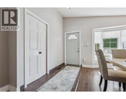 264 GREY FOX Drive - 5