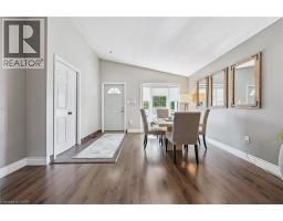 264 GREY FOX Drive - 6