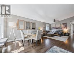 264 GREY FOX Drive - 7