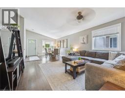264 GREY FOX Drive - 8