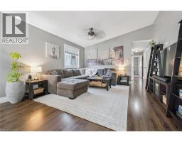 264 GREY FOX Drive - 9