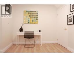 470 ANNAPOLIS Court - 10