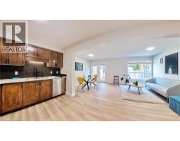 470 ANNAPOLIS Court - 11