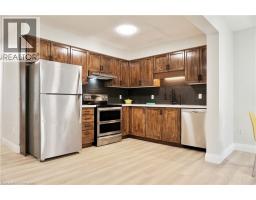 470 ANNAPOLIS Court - 12
